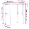 Product Thumbnail Image 12 of 12