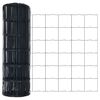 Product Thumbnail Image 6 of 17