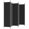Product Thumbnail Image 6 of 9