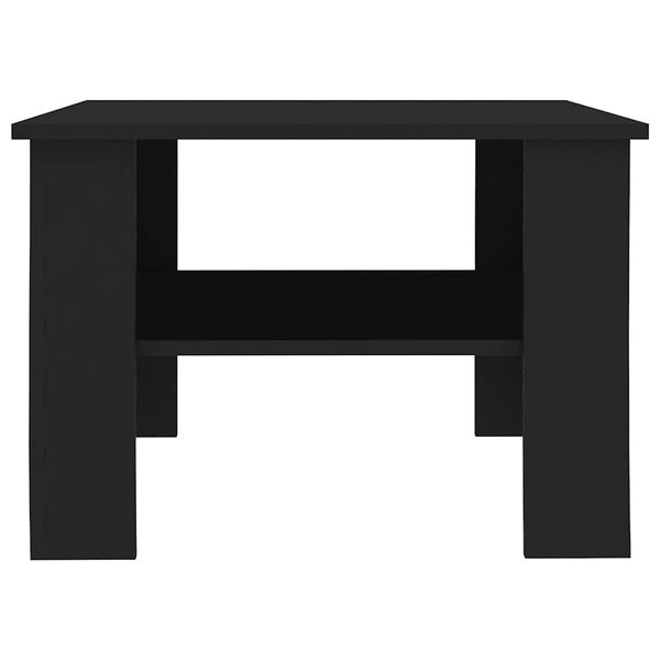 Showing Product Image 3 of 6