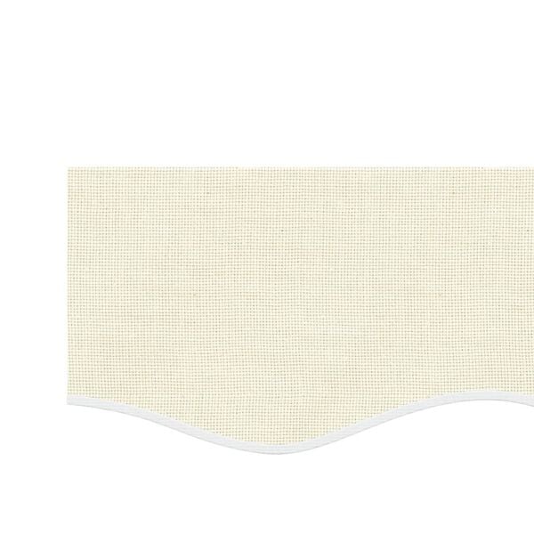 Showing Product Image 4 of 6