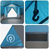 Product Thumbnail Image 9 of 13