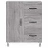 Product Thumbnail Image 3 of 14
