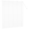Product Thumbnail Image 6 of 17