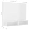 Product Thumbnail Image 8 of 8