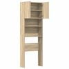 Product Thumbnail Image 6 of 13