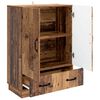 Product Thumbnail Image 4 of 10