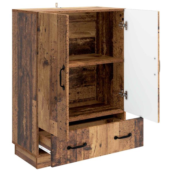 Showing Product Image 4 of 10