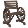 Product Thumbnail Image 4 of 11