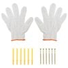 Product Thumbnail Image 8 of 11