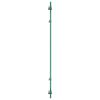 Product Thumbnail Image 3 of 10
