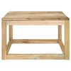 Product Thumbnail Image 7 of 11