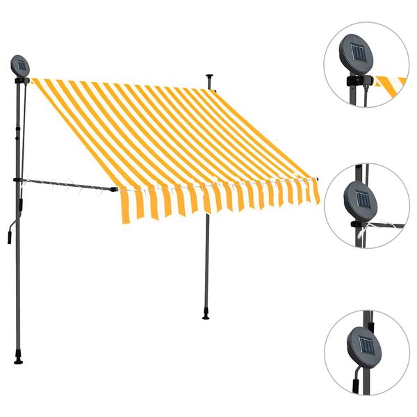 Showing Product Image 4 of 9