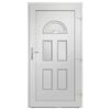 Product Thumbnail Image 5 of 11