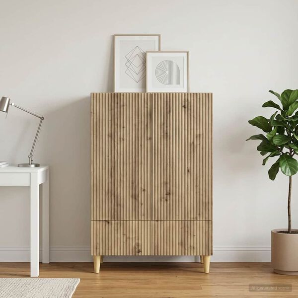Showing Product Image 2 of 11