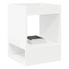 Product Thumbnail Image 3 of 13