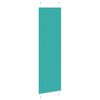 Product Thumbnail Image 3 of 14