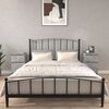 Product Thumbnail Image 2 of 12