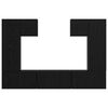 Product Thumbnail Image 9 of 18