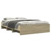 Product Thumbnail Image 3 of 10