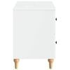 Product Thumbnail Image 4 of 9