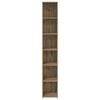 Product Thumbnail Image 4 of 9