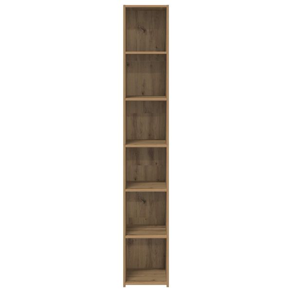 Showing Product Image 4 of 9