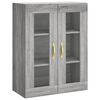 Product Thumbnail Image 5 of 15
