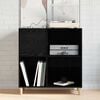 Product Thumbnail Image 4 of 13