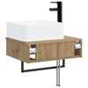 Product Thumbnail Image 4 of 9