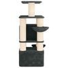 Product Thumbnail Image 5 of 9
