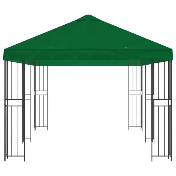 Showing Product Image 4 of 6