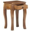 Product Thumbnail Image 4 of 12