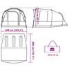 Product Thumbnail Image 14 of 15