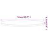 Product Thumbnail Image 4 of 6