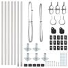 Product Thumbnail Image 6 of 11