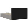 Product Thumbnail Image 8 of 13