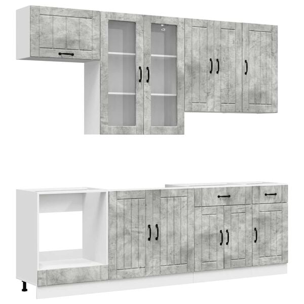 Showing Product Image 1 of 9