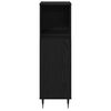 Product Thumbnail Image 9 of 16