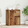 Product Thumbnail Image 4 of 12