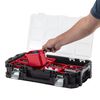Keter Tool Organiser Connect Black