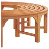Product Thumbnail Image 5 of 7