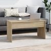 Product Thumbnail Image 8 of 9