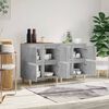 Product Thumbnail Image 3 of 12