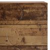 Product Thumbnail Image 8 of 10
