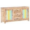 Product Thumbnail Image 4 of 12