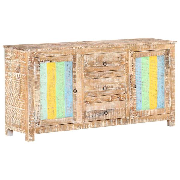 Showing Product Image 4 of 12