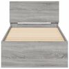 Product Thumbnail Image 7 of 15