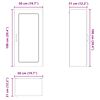 Product Thumbnail Image 12 of 12