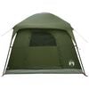 Product Thumbnail Image 5 of 14